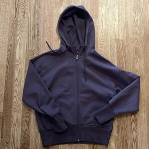 Old Navy Active Hoodie
